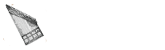 Sedat Özcan Luhiyer Kanun Logo